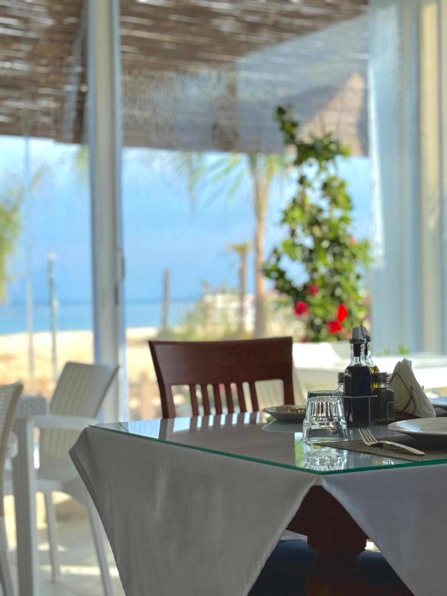 Hotel Blue Paradise 3*