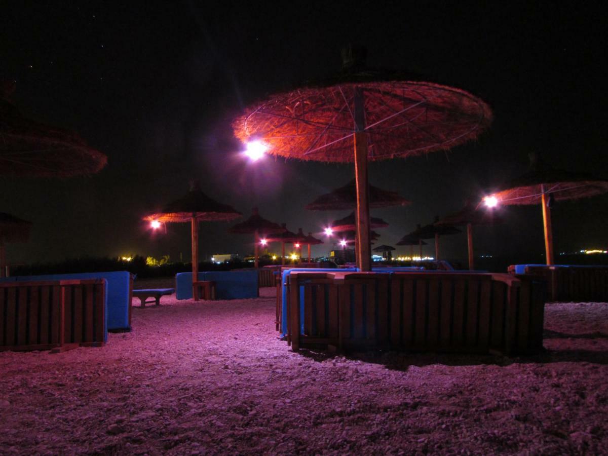 Blue Paradise Orikum